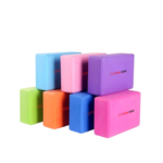FITNESS AIM YOGA BRICK