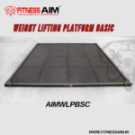 FITNESS AIM PLATFORM BASIC